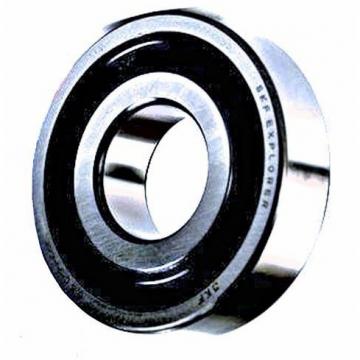 Auto Part Motorcycle Spare Part Wheel Bearing 6000 6002 6004 6200 6204 6300 6302 6400 6402 Zz 2RS Deep Groove Ball Bearing for Electrical Motor