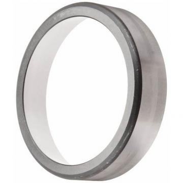 Single Row Tapered Roller Bearing HM212044 HM212011 HM212044/HM212011
