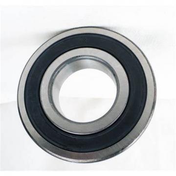 Original Suppler! NTN/SKF Deep Groove Ball Bearing (6312)