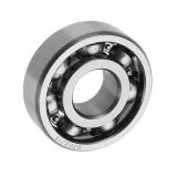 Double Seal and Pre-Lubricated Stable Performance and Cost-Effective 2PACK ZH Precision 6302-2RS Bearings 15x42x13mm Deep Groove Ball Bearings Zhonghai Precision Bearing Manufacture 
