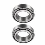 Automotive Parts Auto Bearing SKF Koyo NSK Timken Tapered Roller Bearing Lm501349/Lm501310 Lm501349/10 Lm48549X/Lm48510 Lm48549X/10 Lm48548A/Lm48510 Lm48548A/10