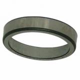 Tapered Roller Bearing Full Assembly Lm603049/11 Lm603049-Lm603011