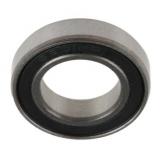 Engineering Machine China Supplier Best Price Ball Bearing