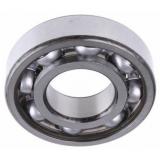 6311 6312 6313 6314 6315 6316 6317 6318 6319 6320 Distributor of SKF NSK Timken Koyo NACHI NTN Bearing, Bearings, Ball Bearing, High Quality Bearing