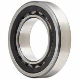 SKF NSK Timken Koyo NTN Deep Groove Ball Bearing 6318 6319 6320 6321 6322 6324-2z/C3 2RS1/C3 628/4 628/5 628/6 628/7 628/8 628/9 -2z -2RS1