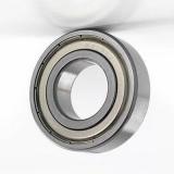 6313 SKF Rolling Bearing Deep Groove Ball Bearing (6319 6321 6325 6326 6327 6328)